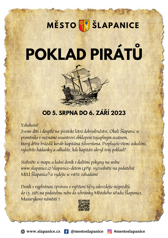 Plakát